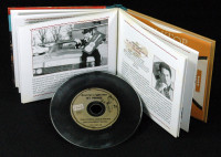 Aperçu: 1965 - Dim Lights, Thick Smoke And Hillbilly Music Aperçu: 1965 - Dim Lights, Thick Smoke And Hillbilly Music