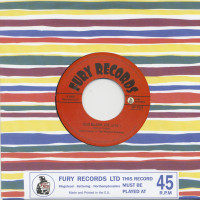 Aperçu: Old Black Joe - Peezy Peezy (7inch, 45rpm) Aperçu: Old Black Joe - Peezy Peezy (7inch, 45rpm)