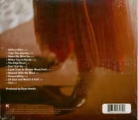 Aperçu: When You're Ready (CD) Aperçu: When You're Ready (CD)