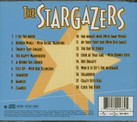Aperçu: The Very Best Of (CD) Aperçu: The Very Best Of (CD)