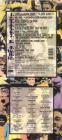 Aperçu: Super Hits Of The '70s - Have A Nice Day, Vol.5 (CD) Aperçu: Super Hits Of The '70s - Have A Nice Day, Vol.5 (CD)