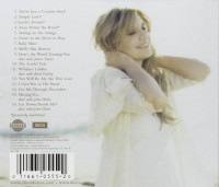 Aperçu: A Hundred Miles And More - A Collection (CD) Aperçu: A Hundred Miles And More - A Collection (CD)