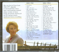 Aperçu: Singles Collection 1960-77 (2-CD) Aperçu: Singles Collection 1960-77 (2-CD)