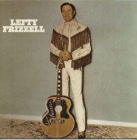 Aperçu: His Life - His Music (14 LP & Book-Buch) Aperçu: His Life - His Music (14 LP & Book-Buch)