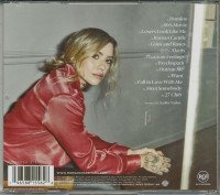 Aperçu: Psychopath (CD) Aperçu: Psychopath (CD)