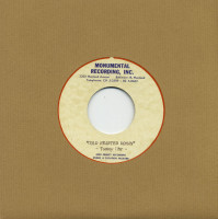 Aperçu: This Night - Cold Hearted Woman (7inch, 45rpm) Aperçu: This Night - Cold Hearted Woman (7inch, 45rpm)