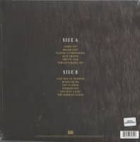 Aperçu: Queen Of Me (LP) Aperçu: Queen Of Me (LP)