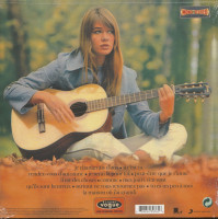 Aperçu: La Maison Ou J'ai Grandi (LP, Ltd., Colored Vinyl) Aperçu: La Maison Ou J'ai Grandi (LP, Ltd., Colored Vinyl)
