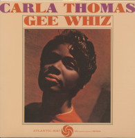 Aperçu: Gee Whiz (LP) Aperçu: Gee Whiz (LP)