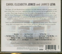 Aperçu: Light Enough To Find My Way (CD) Aperçu: Light Enough To Find My Way (CD)