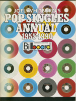 Aperçu: Pop Singles Annual 1955-199099 Aperçu: Pop Singles Annual 1955-199099