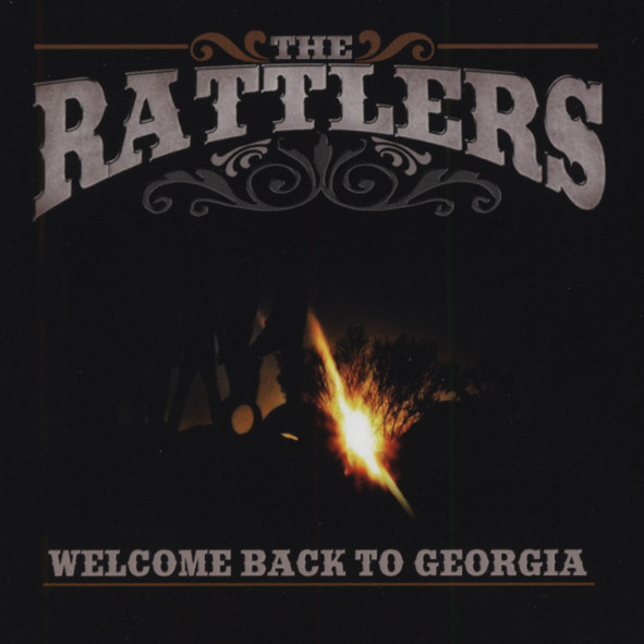 Rattlers Welcome Back To Georgia
