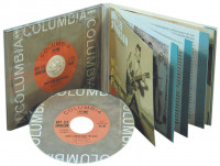 Aperçu: When A Guitar Plays The Blues (CD) Aperçu: When A Guitar Plays The Blues (CD)