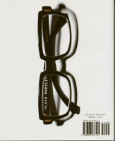 Aperçu: Elvis By The Presleys (HB, US Edition) Aperçu: Elvis By The Presleys (HB, US Edition)