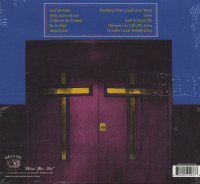 Aperçu: Soul Provider (CD) Aperçu: Soul Provider (CD)