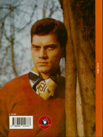 Aperçu: Ricordi - Complete Italian Discography 1958-1980 Aperçu: Ricordi - Complete Italian Discography 1958-1980