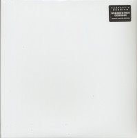 Aperçu: Grandfather Courage (LP, Ltd.) Aperçu: Grandfather Courage (LP, Ltd.)