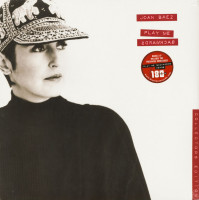 Aperçu: Play Me Backwards (2-LP, 180g Vinyl) Aperçu: Play Me Backwards (2-LP, 180g Vinyl)