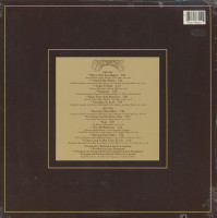 Aperçu: The Singles 1969-1973 (LP, Cut-Out) Aperçu: The Singles 1969-1973 (LP, Cut-Out)