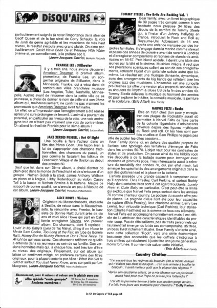 Le-Cri-du-Coyote-164-2