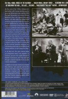 Aperçu: The Beat Generation - 1959 (DVD) Aperçu: The Beat Generation - 1959 (DVD)
