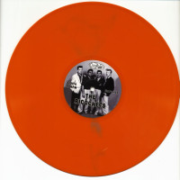 Aperçu: Made In The Shade (LP, 45rpm, colored Vinyl) Aperçu: Made In The Shade (LP, 45rpm, colored Vinyl)