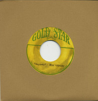 Aperçu: Who Baby - Jeopardy (7inch, 45rpm) Aperçu: Who Baby - Jeopardy (7inch, 45rpm)