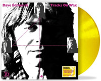 Aperçu: Tracks On Wax 4 (LP, 180g colored Vinyl) Aperçu: Tracks On Wax 4 (LP, 180g colored Vinyl)