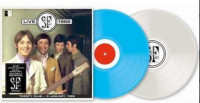 Aperçu: Live 1966 - Twenty Club - 9 January 1966 (2-LP, 180g colored Vinyl, Ltd.) Aperçu: Live 1966 - Twenty Club - 9 January 1966 (2-LP, 180g colored Vinyl, Ltd.)