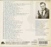 Aperçu: Come On - Gonna Shake This Shack Tonight (CD) Aperçu: Come On - Gonna Shake This Shack Tonight (CD)