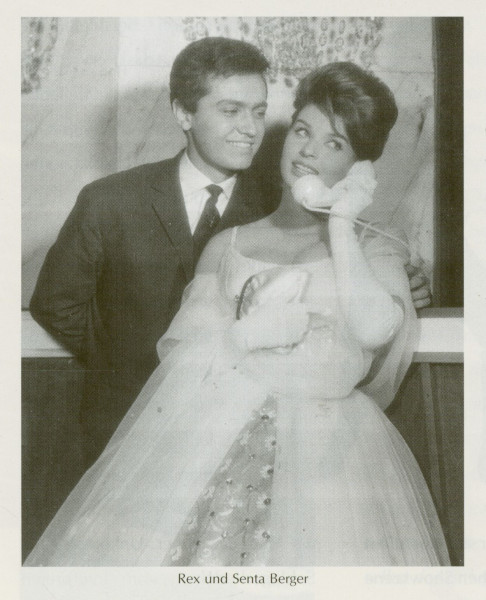 Wenn es sein muss kann ich treu sein (CD)