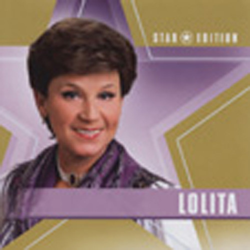 Lolita Star Edition Lolita Star Edition