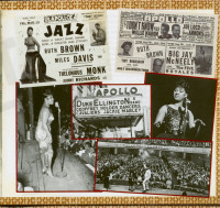 Aperçu: Mama, He Treats Your Daughter Mean - Juke Box Pearls (CD) Aperçu: Mama, He Treats Your Daughter Mean - Juke Box Pearls (CD)