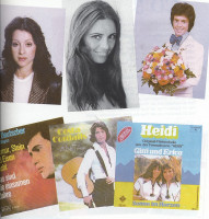 Aperçu: Va Das gibt's nur einmal 3-CD Aperçu: Va Das gibt's nur einmal 3-CD