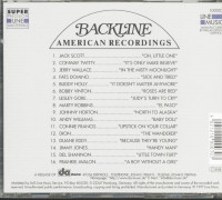 Aperçu: Rockfile Vol. 3 (CD) Aperçu: Rockfile Vol. 3 (CD)