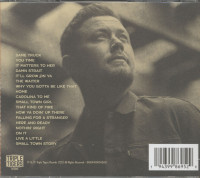 Aperçu: Same Truck (CD) Aperçu: Same Truck (CD)