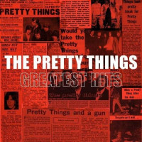 Aperçu: Greatest Hits (2-LP) Aperçu: Greatest Hits (2-LP)