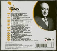 Aperçu: Qu'est-Ce Qu'on Attend (CD) Aperçu: Qu'est-Ce Qu'on Attend (CD)