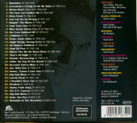 Aperçu: Carl Perkins - Carl Rocks Aperçu: Carl Perkins - Carl Rocks