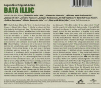 Aperçu: Die legendären Originalalben (5-CD Big Box) Aperçu: Die legendären Originalalben (5-CD Big Box)
