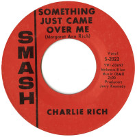 Aperçu: It Ain't Gonna Be That Way - The Complete Smash Sessions (CD) Aperçu: It Ain't Gonna Be That Way - The Complete Smash Sessions (CD)