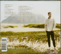 Aperçu: Ticket To L.A. (CD) Aperçu: Ticket To L.A. (CD)