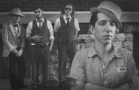 Aperçu: Lafarge, Pokey & South City 3 Riverboat Soul Aperçu: Lafarge, Pokey & South City 3 Riverboat Soul