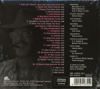 Aperçu: They Ain't Making Jews Like Jesus Anymore (CD) Aperçu: They Ain't Making Jews Like Jesus Anymore (CD)