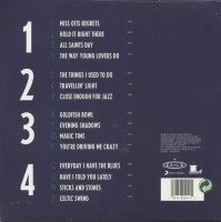 Aperçu: You're Driving Me Crazy (2-LP) Aperçu: You're Driving Me Crazy (2-LP)