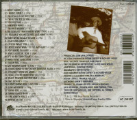 Aperçu: Sugar Coated Baby (CD) Aperçu: Sugar Coated Baby (CD)