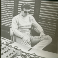 Aperçu: Bronx Blues - The Columbia Recordings 1962-19665 (CD) Aperçu: Bronx Blues - The Columbia Recordings 1962-19665 (CD)