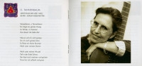 Aperçu: Es ist für uns eine Zeit angekommen (CD) Aperçu: Es ist für uns eine Zeit angekommen (CD)