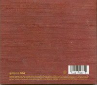Aperçu: Can I Take My Hounds To Heaven (3-CD) Aperçu: Can I Take My Hounds To Heaven (3-CD)