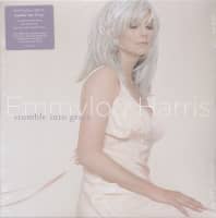 Aperçu: Stumble Into Grace (LP, colored Vinyl) Aperçu: Stumble Into Grace (LP, colored Vinyl)